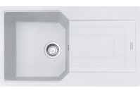 Chiuveta bucatarie Franke URBAN UBG 611-86 